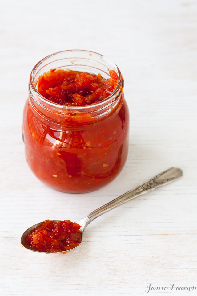 FBC Weekly News for August 24 | Food Bloggers of Canada