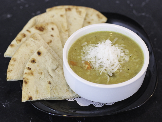 Where To Eat This Weekend: Jasper Edition | Food Bloggers of Canada