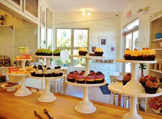 Where to Eat This Weekend: Central Vancouver Island Edition | Food Bloggers of Canada