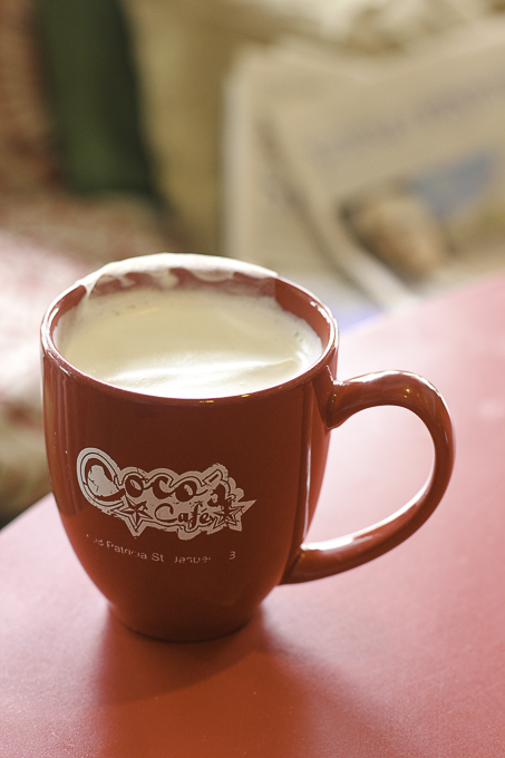 Where To Eat This Weekend: Jasper Edition | Food Bloggers of Canada