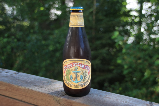 Canada's Craft Beer Atlantic Edition | Food Bloggers of Canada