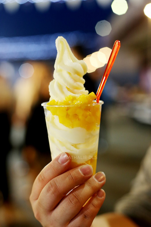 Where To Eat This Weekend: Vancouver Edition Part 2 | Food Bloggers of Canada