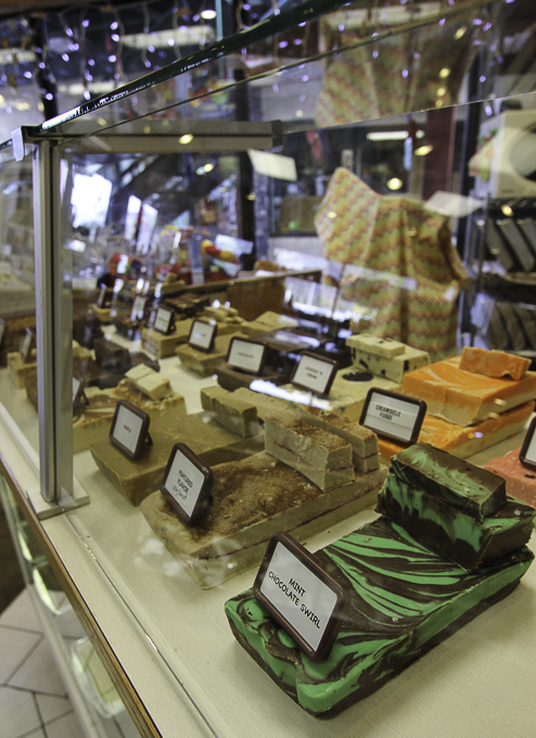 Where To Eat This Weekend: Jasper Edition | Food Bloggers of Canada