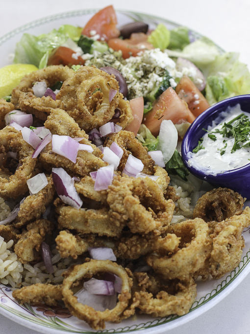 Where To Eat This Weekend: Jasper Edition | Food Bloggers of Canada