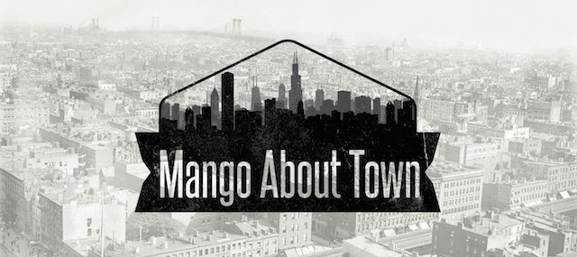FBC Featured Member: Mango About Town | Food Bloggers of Canada