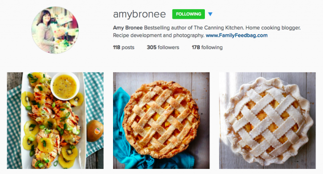 Screenshot 2015-08-03 15.27.56