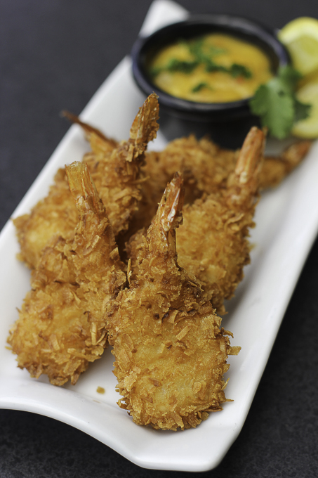 Where To Eat This Weekend: Jasper Edition | Food Bloggers of Canada