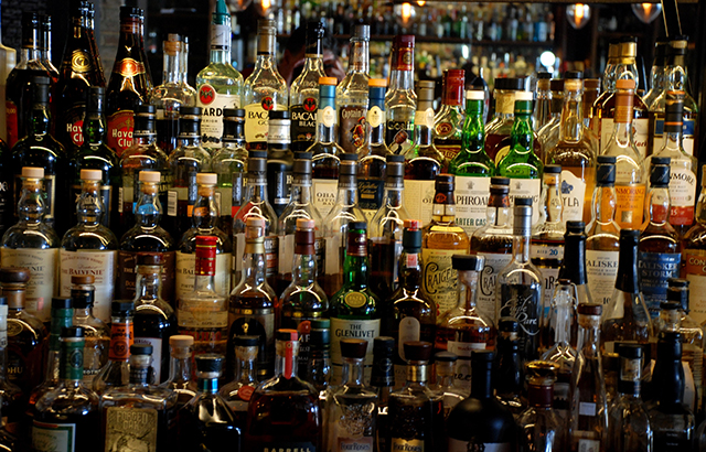 Where To Eat This Weekend in Kitchener - Waterloo | Food Bloggers of Canada