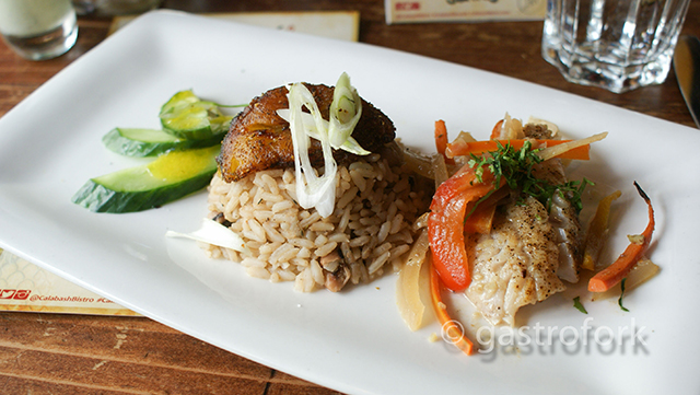 Where To Eat This Weekend: Vancouver Edition Part 2 | Food Bloggers of Canada