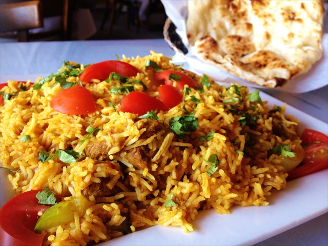 Where to Eat This Weekend: Central Vancouver Island Edition | Food Bloggers of Canada