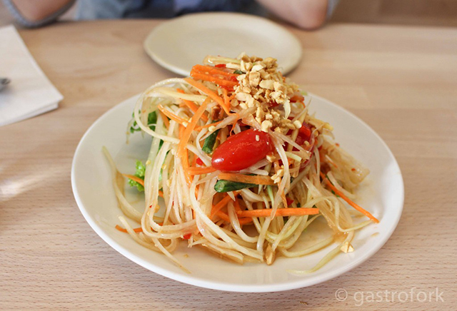 Where To Eat This Weekend: Vancouver Edition Part 2 | Food Bloggers of Canada