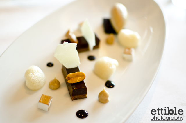 Gourmet Foods Inspired by Kids | Food Bloggers of Canada