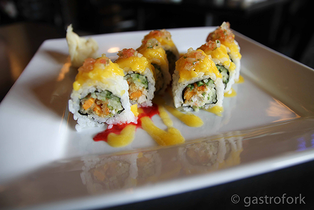 Where To Eat This Weekend: Vancouver Edition Part 2 | Food Bloggers of Canada