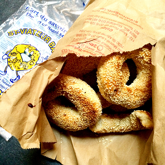 INSTAGRAM 101 FOR FOOD BLOGGERS: WHAT TO POST?