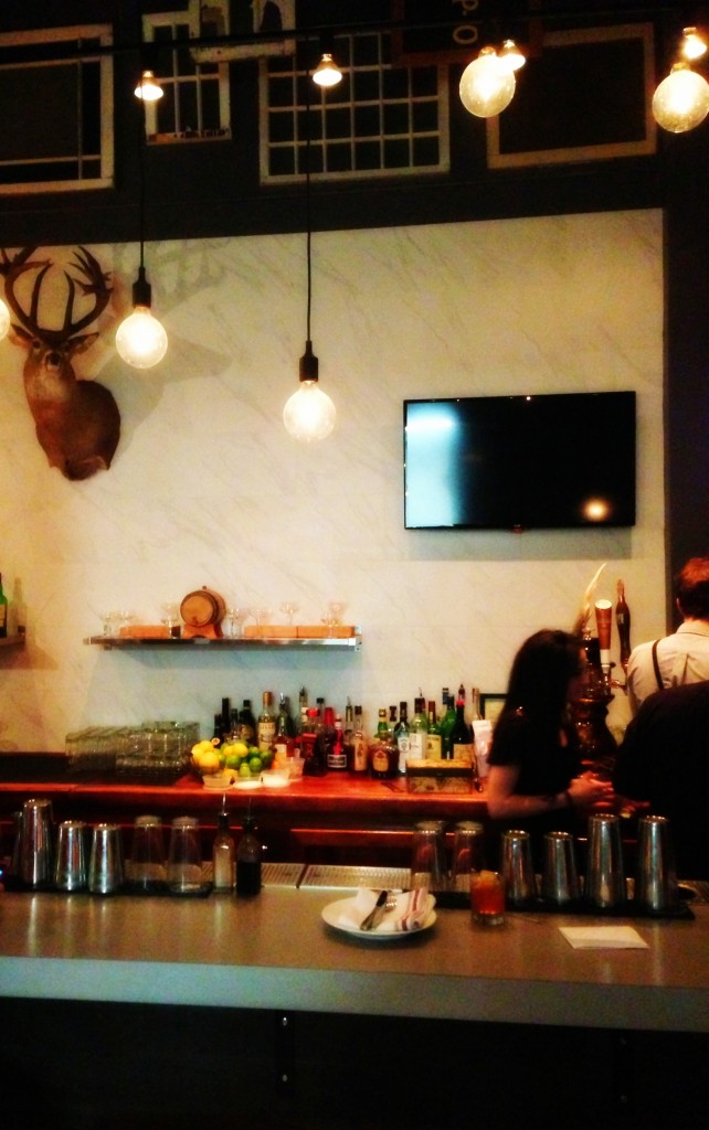 Where To Eat This Weekend in Saskatoon | Food Bloggers of Canada