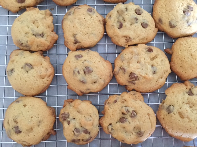 Cookbook Corner: Make Ahead Meals | Food Bloggers of Canada