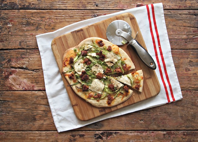 FBC Weekly Meal Plan | My Kitchen Love