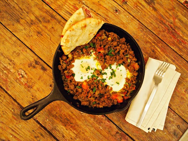 FBC Weekly Meal Plan | My Kitchen Love