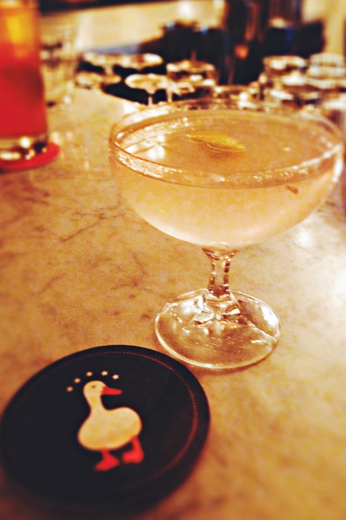 Where To Eat This Weekend in Saskatoon | Food Bloggers of Canada