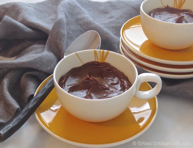 FBC Meal Plan: Urban Cottage Life | Food Bloggers of Canada