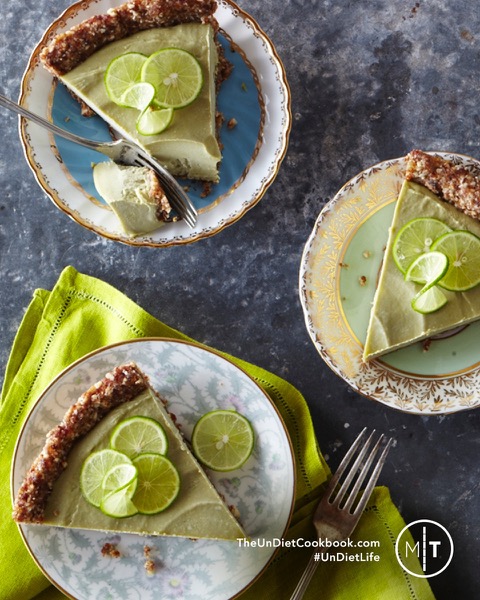 Behind The Scenes of Writing A Cookbook with Meghan Telpner | Food Bloggers of Canada