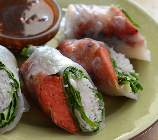 Where to Eat This Weekend: Winnipeg Part 2 | Food Bloggers of Canada