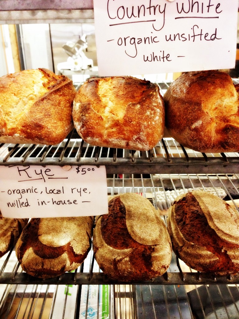 Where To Eat This Weekend in Saskatoon | Food Bloggers of Canada