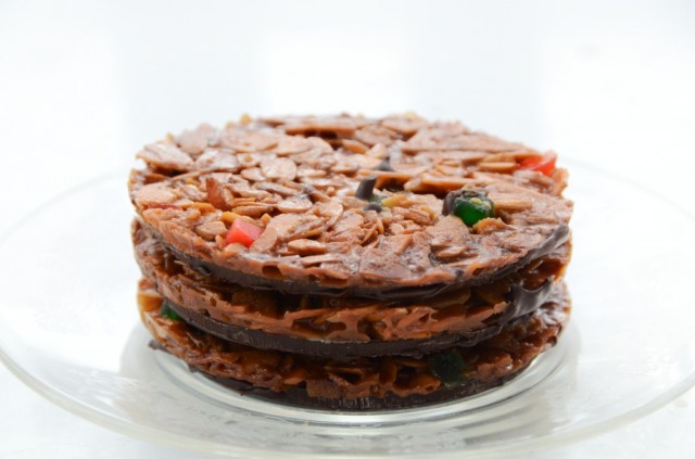 Where to Eat This Weekend: Winnipeg Part 2 | Food Bloggers of Canada