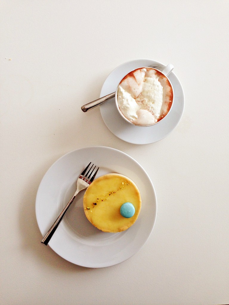 Where To Eat This Weekend in Saskatoon | Food Bloggers of Canada