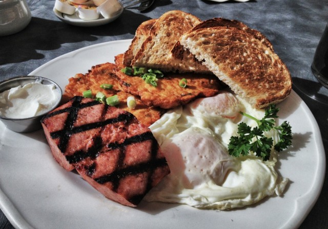 Where to Eat This Weekend: Winnipeg Part 2 | Food Bloggers of Canada