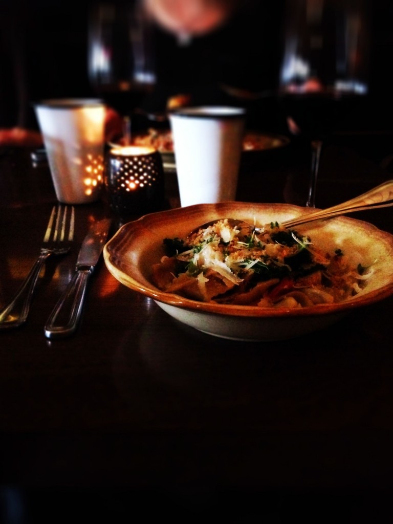 Where To Eat This Weekend in Saskatoon | Food Bloggers of Canada