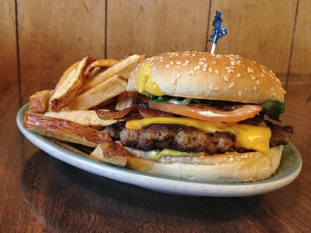 Where to Eat This Weekend: Winnipeg Part 2 | Food Bloggers of Canada