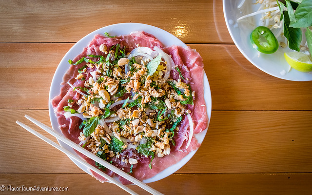 The Weekly FBC News for October 12th, 2015 | Food Bloggers of Canada