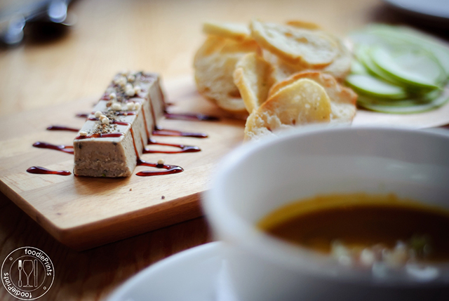 Where To Eat This Weekend: Ottawa Edition | Food Bloggers of Canada