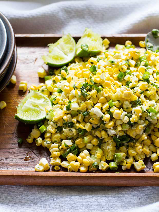 Kiwi and Bean: FBC's Featured Member