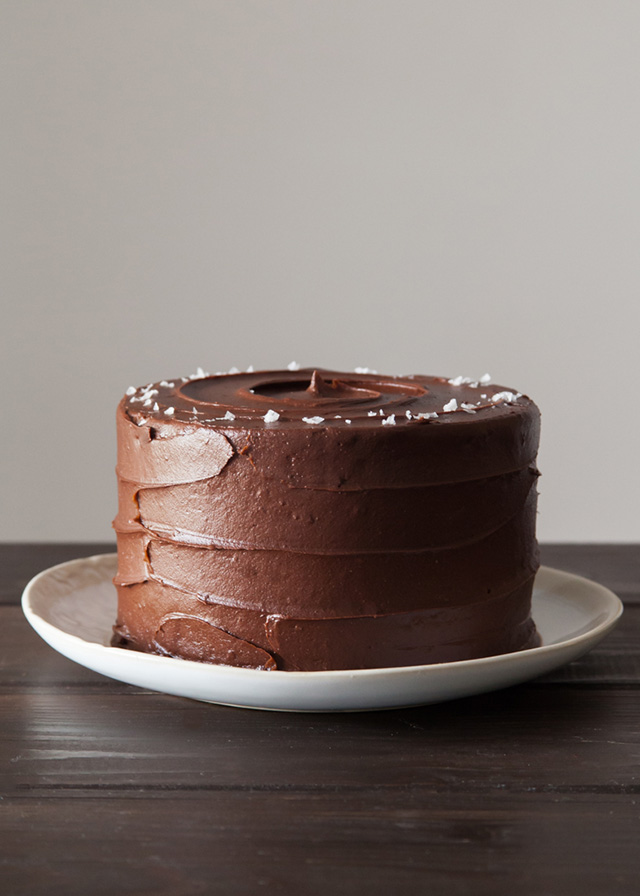 Food Photography: Dark and Moody Images for Winter