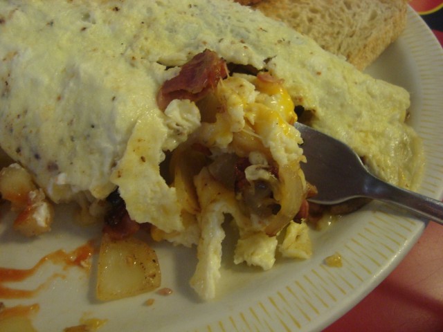 Where To Eat Calgary Round 3 | Food Bloggers of Canada