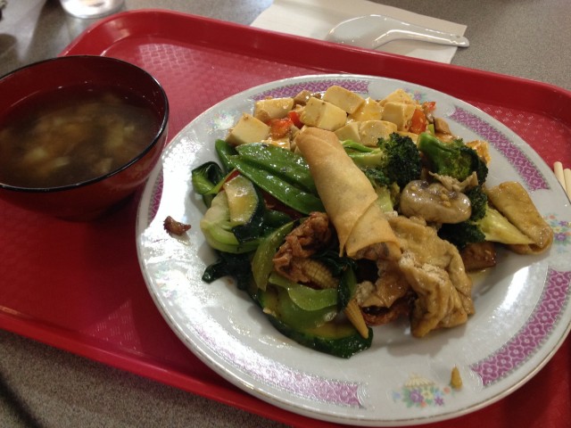 Where To Eat Calgary Round 3 | Food Bloggers of Canada