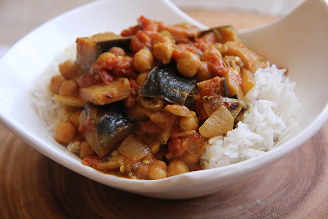 FBC Weekly Meal Plan: Daily Tiramisu | Food Bloggers of Canada