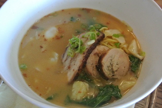 Where To Eat Calgary Round 3 | Food Bloggers of Canada