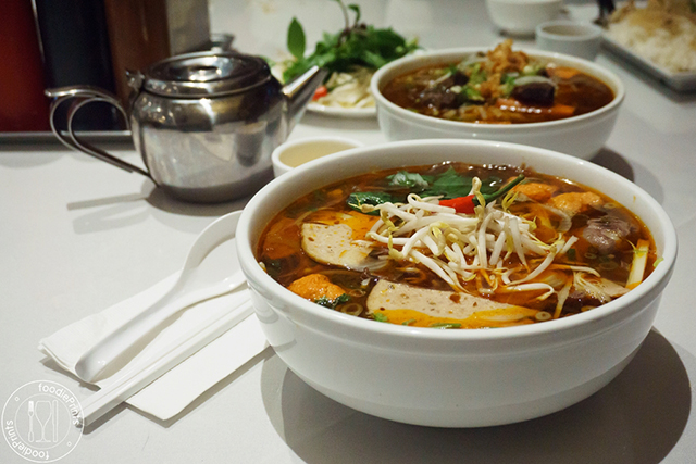 Where To Eat This Weekend: Ottawa Edition | Food Bloggers of Canada