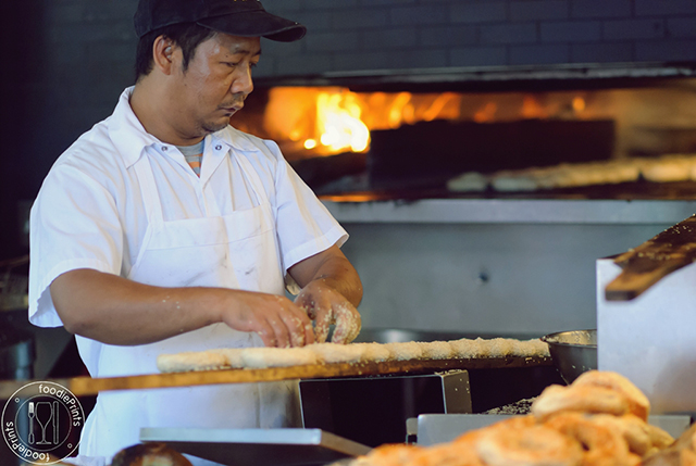 Where To Eat This Weekend: Ottawa Edition | Food Bloggers of Canada