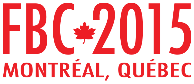 LOGO-FBC2015