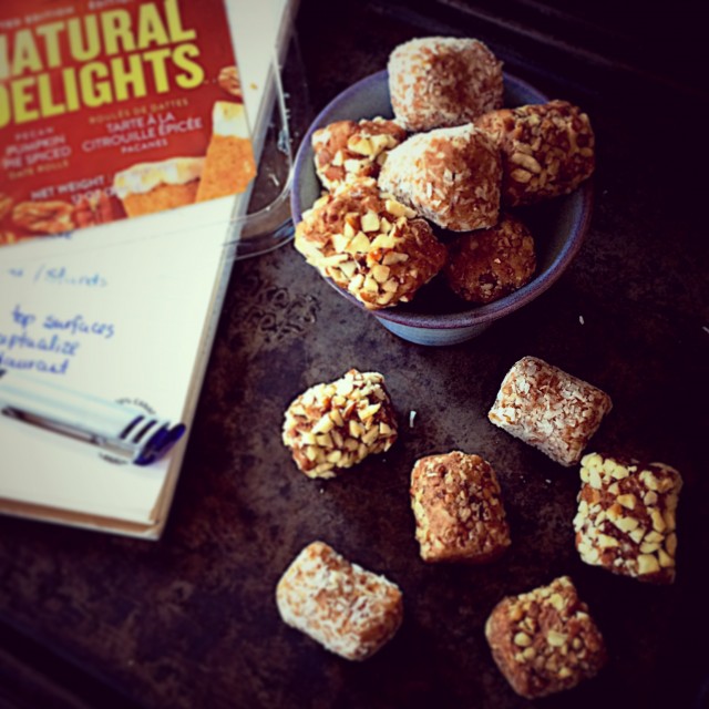 Medjool Dates Natural Delights Snack