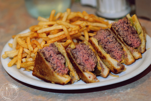 Where To Eat This Weekend: Ottawa Edition | Food Bloggers of Canada