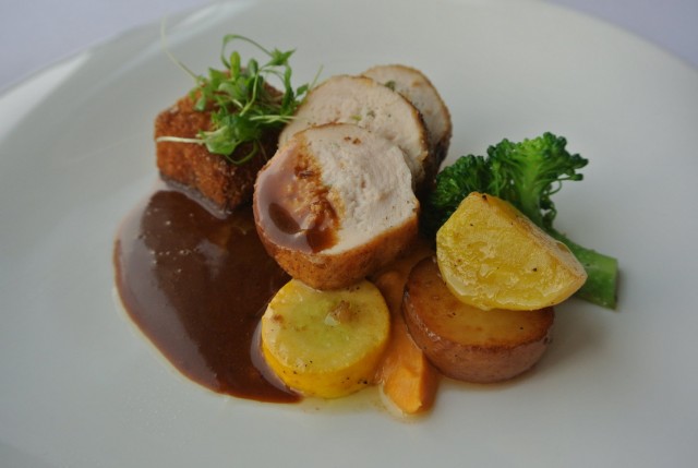 Where To Eat Calgary Round 3 | Food Bloggers of Canada