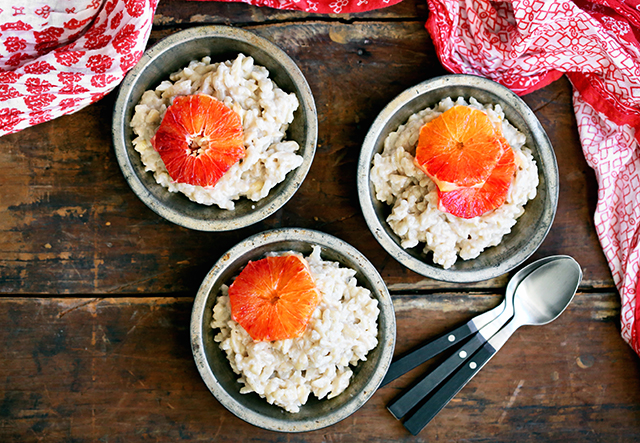 FBC Featured Member: Yummy Beet