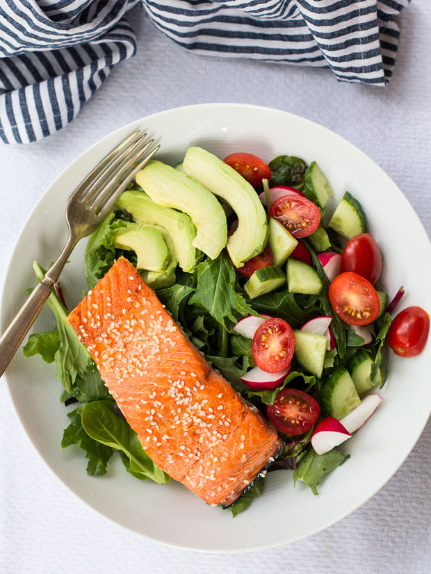 Kiwi and Bean: FBC's Featured Member