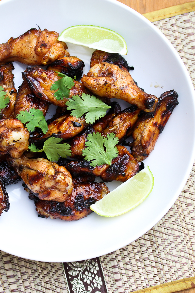 FBC Featured Member: Sweet Peas and Saffron | Food Bloggers of Canada