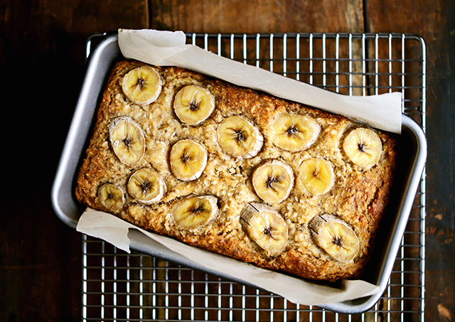 FBC Featured Member: Yummy Beet